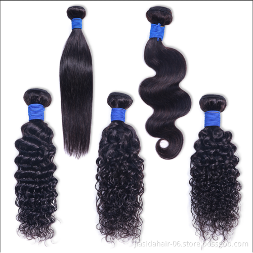 Wholesale Raw Mink Virgin Brazilian Hair Bundles, Bundle Virgin Hair Vendors,Raw Brazilian Virgin Cuticle Aligned Hair